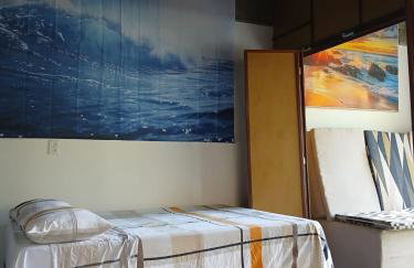 Casa Lagoa e Mar 2 - Foto 12