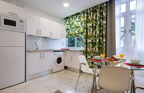 Puccini Oasis - Mimì - Foto 9