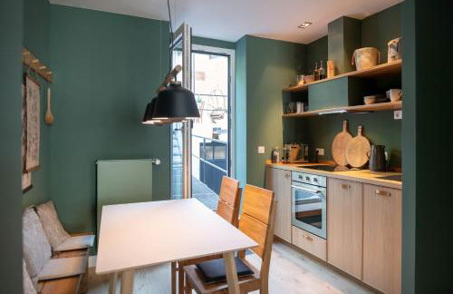 Weingarten 1897 - Foto 27