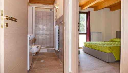 Dimora nel bosco - Foto 5