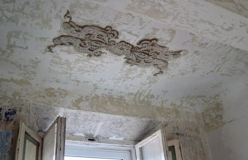 Palazzo Palloni: Piano Nobile - Foto 25