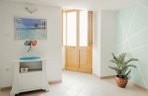 Casa Romano - Foto 16