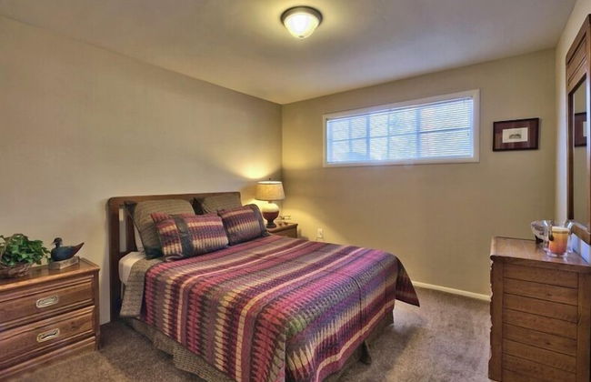 828 Park Ave. - Foto 7