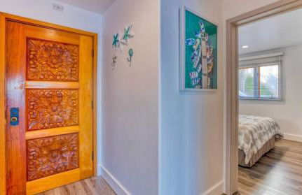 Catalina Island Getaway With 6 Seat Golf Cart Ac - Foto 16