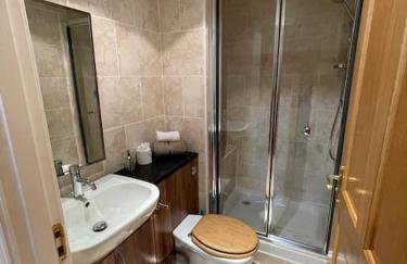 The Furze Farmhouse near St Andrews - Photo 46