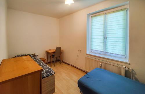 FEWO Jänschwalde II - Photo 41