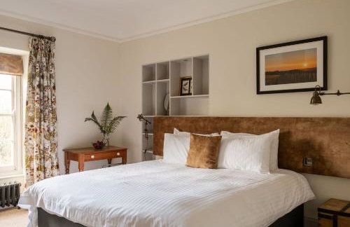 Langston House - Foto 18