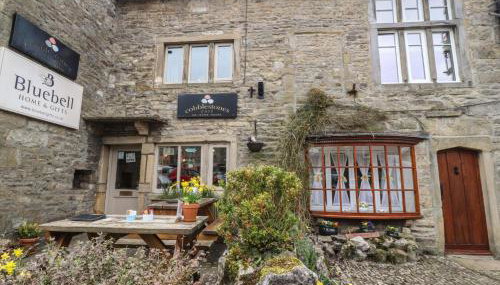 2 The Square - Foto 1