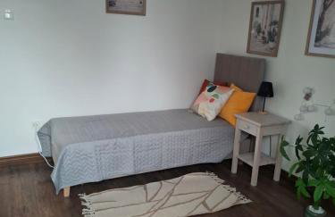 Apartamenty TUTERRA IV - Foto 9