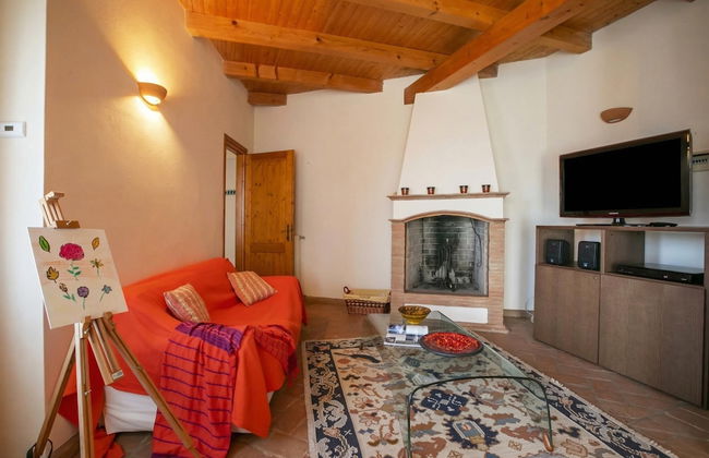 La Casa nel Borgo Lake View - Happy Rentals - Foto 35