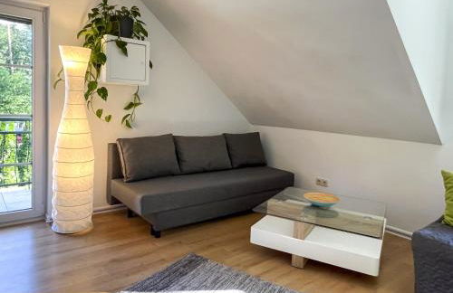 The House Stiller Grund - Foto 16