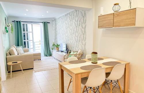 The Palms Apartment - Sun & Sea Madeira - Foto 8