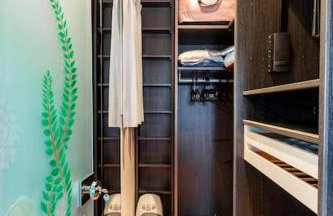 Villa Serenity - Foto 129