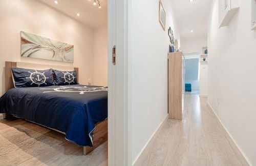 Seixal Yachting Bay Original - Foto 17