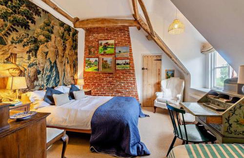 4 Bed in Sudbourne oc-w32267 - Foto 12