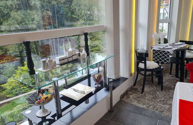 Roomantic Apartments - Photo 37