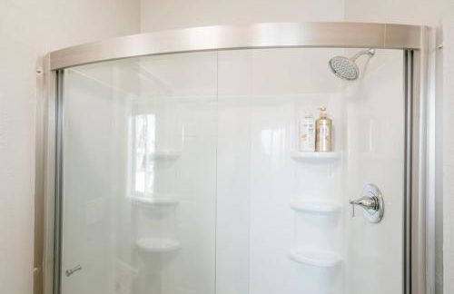 Corvallis OSU 3 Bedroom Cheerful Bungalow House - Foto 28