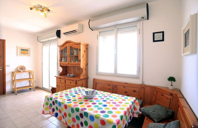 app.to Scirocco - Photo 15