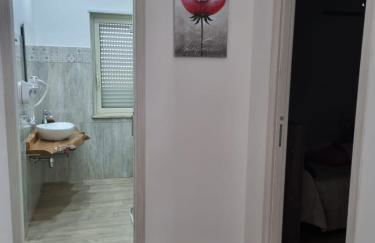 LA PACE DEGLI AGRUMI - Foto 15