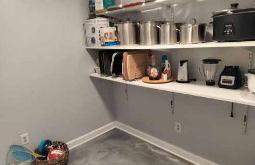 Great place for 6 to Relax - Foto 16