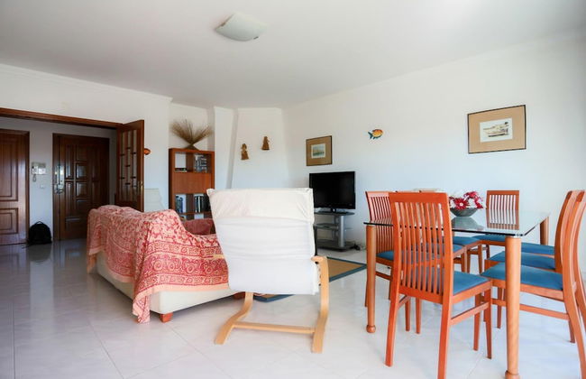 Sotto Mayor Residence - Photo 19