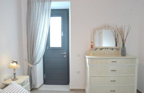 Christina's Luxury Village House - Foto 14