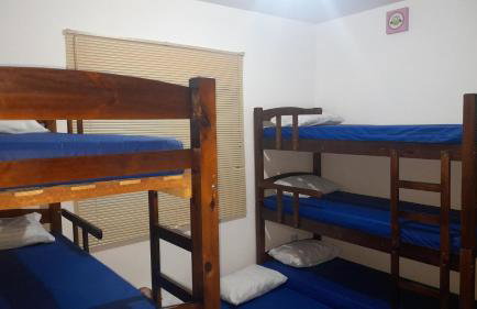 Casa nova em condominio com piscina e churrasqueira privativa - Foto 22