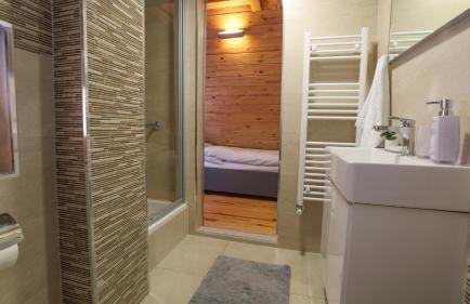 Wolf House - Foto 47