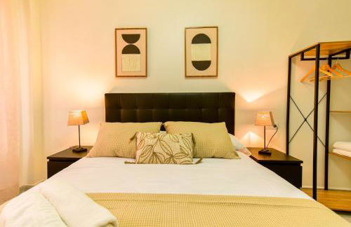 PLAYA LEVANTE céntrico y con Parking By Aloha Palma - Foto 18