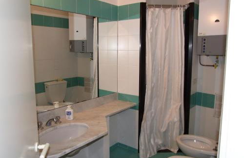 Terre Apartment - Foto 8