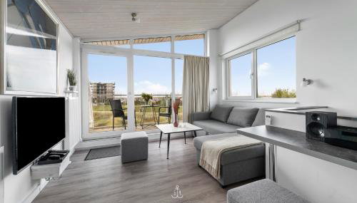 Ferienhaus Seehase Marina Wendtorf - Foto 4