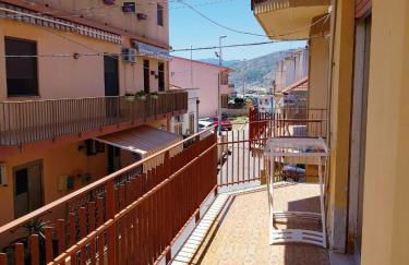 La Conchiglia D'Oro - Foto 21