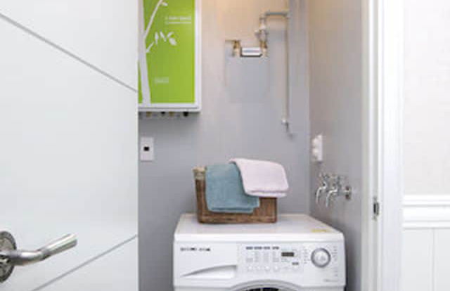 Good Morning Residence Hotel HUE - Photo 16