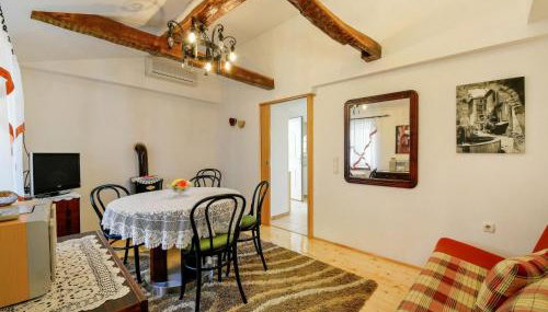 Holiday Home Bruna by Interhome - Foto 4