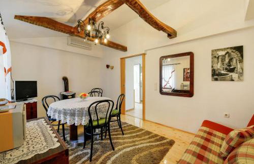 Holiday Home Bruna by Interhome - Foto 4