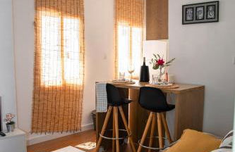 Piso Luminoso En Murcia - Foto 6