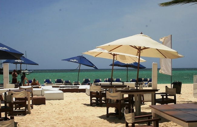 Bavaro Green - Foto 26