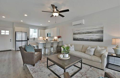 Sokno Retreat - Foto 1