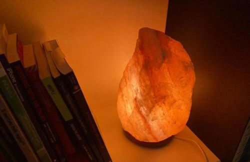 Squisito appartamento in stabile Vecchia Milano - Photo 29