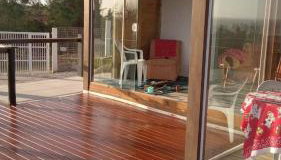 Chalé Farol de Santa Marta - Foto 2