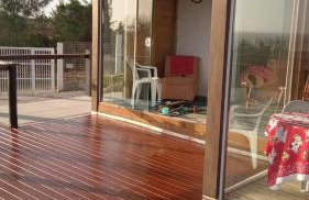 Chalé Farol de Santa Marta - Photo 2