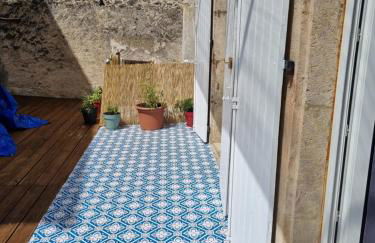 Maison la vague - Foto 2