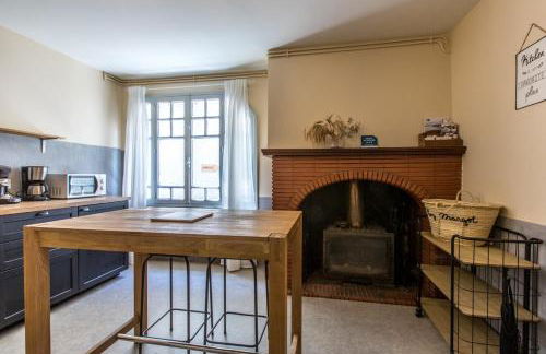 Chez Margot - Photo 49