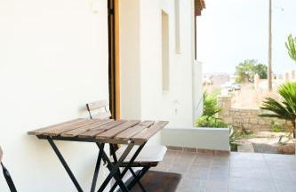 Summer Home of Skaleta beach - Foto 28