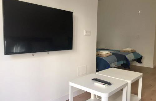 Puente Romano by Salamancavacacional - Foto 17