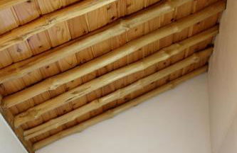 Casas Goulart - Photo 3