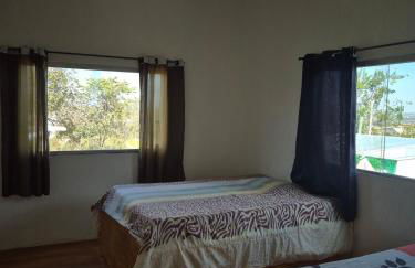 Wonderful place near Serra do Cipó with Wi-Fi - Foto 14