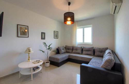 Beautiful villa Marevista with sea view and pool in Labin near Rabac - Foto 16