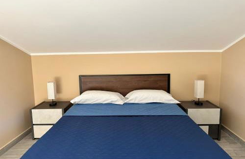 Romano's Ville&Apartaments - Foto 73