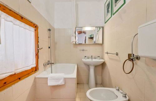 LaCollina Mountain view - Foto 13